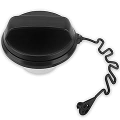Fuel tank filler for sale  Delivered anywhere in UK