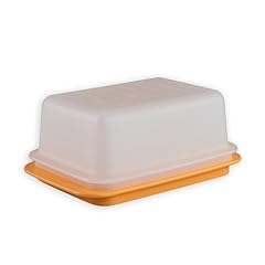 Tupperware butterdose range gebraucht kaufen  Wird an jeden Ort in Deutschland