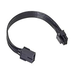 Yiqinzcxg cpu kabel gebraucht kaufen  Wird an jeden Ort in Deutschland