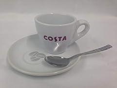 Costa coffee espresso for sale  Delivered anywhere in UK