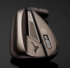 Mizuno s23 copper for sale  Delivered anywhere in UK