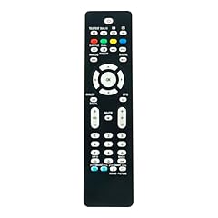 Allimity rc2034312 télécomma d'occasion  Livré partout en Belgiqu