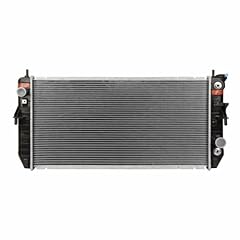 Rayten 2854 radiator for sale  Delivered anywhere in USA 