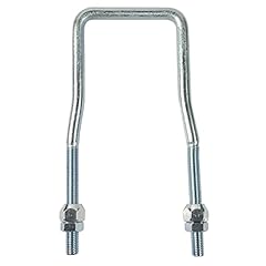 Spare tire carrier for sale  Delivered anywhere in USA 