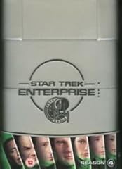 Star trek enterprise for sale  Delivered anywhere in UK