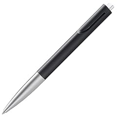 Lamy noto schlichter gebraucht kaufen  Wird an jeden Ort in Deutschland
