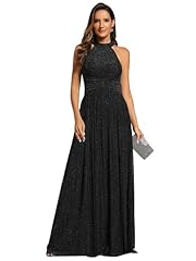 Ever pretty prom for sale  Delivered anywhere in UK