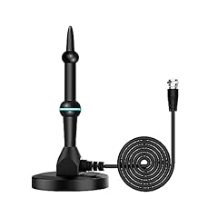 Antenna indoor strong for sale  Delivered anywhere in USA 