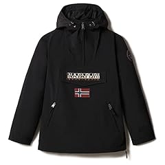 Napapijri veste imperméable d'occasion  Livré partout en France