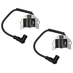 Ignition coil pack for sale  Delivered anywhere in USA 