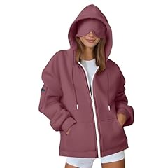 Foclmp comfort travel for sale  Delivered anywhere in USA 