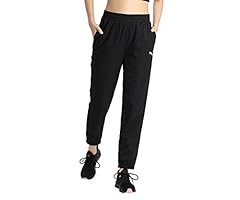 Puma active woven d'occasion  Livré partout en France