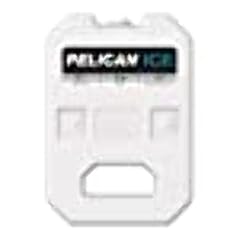 Pelican reusable ice for sale  Delivered anywhere in USA 