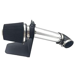 Inch cold air for sale  Delivered anywhere in USA 
