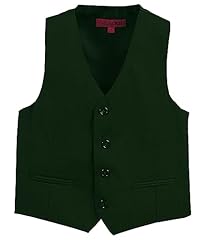 Gioberti boy button for sale  Delivered anywhere in USA 