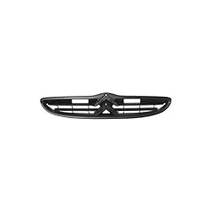 Repiauto grille calandre d'occasion  Livré partout en France