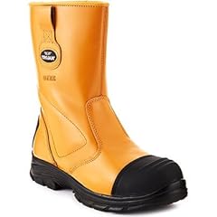 Trojan orion safety for sale  Delivered anywhere in UK