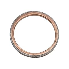 Opyjrl tank parts for sale  Delivered anywhere in UK