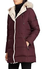 Lauren ralph lauren for sale  Delivered anywhere in USA 