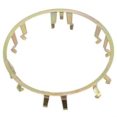 Wheel center hub for sale  Delivered anywhere in UK