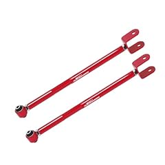 Maxpeedingrods rear lower for sale  Delivered anywhere in USA 