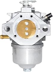 Replace part carburetor for sale  Delivered anywhere in USA 