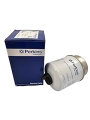 Genuine perkins 26560145 for sale  Delivered anywhere in USA 