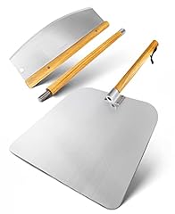 Pizza cutter rocker for sale  Delivered anywhere in USA 