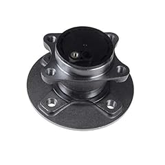 Blue print adt38370 for sale  Delivered anywhere in UK
