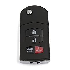 Sourcingmap button keyless for sale  Delivered anywhere in UK