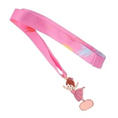 Supvox médaille danse d'occasion  Livré partout en France