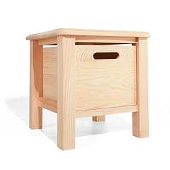 Consdan stonecreek stool for sale  Delivered anywhere in USA 