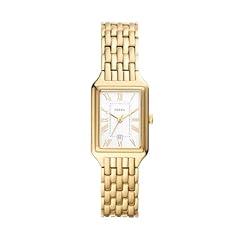 Fossil women raquel for sale  Delivered anywhere in USA 