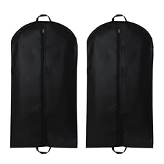 Yelinosk pcs black for sale  Delivered anywhere in UK