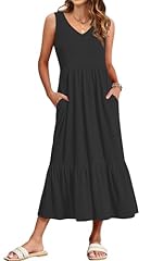 robe mango d'occasion robe mango d'occasion Livré partout en France