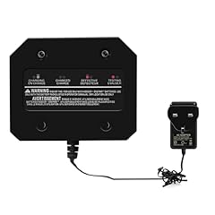 Replacement charger vax for sale  Delivered anywhere in UK