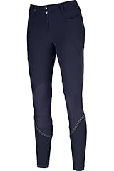 Pikeur womens dilaria for sale  Delivered anywhere in UK