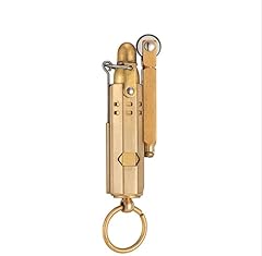 Kerosene reusable trench for sale  Delivered anywhere in UK