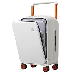Mixi carry luggage for sale  Delivered anywhere in USA 