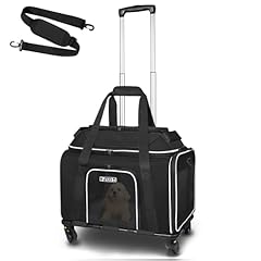 Petskd top expandable for sale  Delivered anywhere in USA 