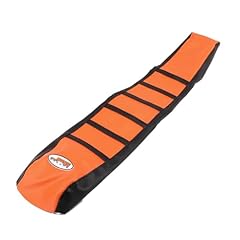 Jfg racing housse d'occasion  Livré partout en France