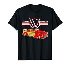 1940 willys hot for sale  Delivered anywhere in USA 