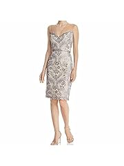 Tadashi shoji womens for sale  Delivered anywhere in USA 