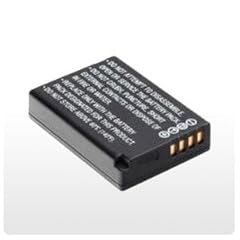 Batterie qualité batterie d'occasion  Livré partout en France