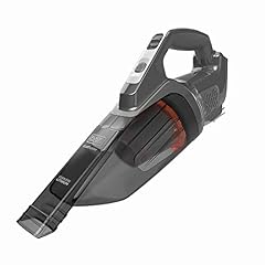 Black decker 20v for sale  Delivered anywhere in USA 