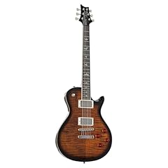 Prs paul reed for sale  Delivered anywhere in USA 