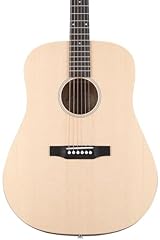 Larrivee simple dreadnought for sale  Delivered anywhere in USA 