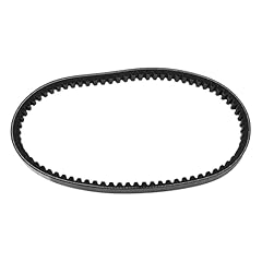Partuto drive belt for sale  Delivered anywhere in UK