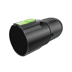 Ego ast2000 handheld for sale  Delivered anywhere in USA 