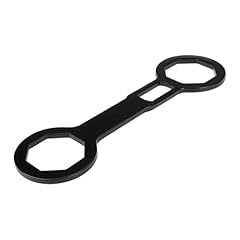Lord tools 46mm for sale  Delivered anywhere in UK